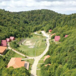 mesire yerleri yeniden aciliyor 4 kulecanbazi com 700x420 1 150x150 - Mesire Yerleri Yeniden A&ccedil;ılıyor