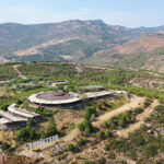 mesire yerleri yeniden aciliyor 5 kulecanbazi com 700x420 1 150x150 - Mesire Yerleri Yeniden A&ccedil;ılıyor