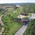 mesire yerleri yeniden aciliyor 7 kulecanbazi com 700x420 1 150x150 - Mesire Yerleri Yeniden A&ccedil;ılıyor