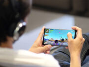 Mobil Cihazlarda Fortnite Oynamanın İpuçları