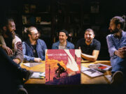 Nasıl Derler Bilirsin’den “Sevmiş Gibi”