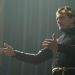 netflix yeni fantastik dizisi cursedten ilk kareleri paylasti 10 kulecanbazi com 700x420 1 150x150 - Netflix, Yeni Fantastik Dizisi Cursed&rsquo;ten İlk Kareleri Paylaştı