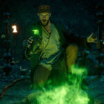 netflix yeni fantastik dizisi cursedten ilk kareleri paylasti 11 kulecanbazi com 700x420 1 150x150 - Netflix, Yeni Fantastik Dizisi Cursed&rsquo;ten İlk Kareleri Paylaştı