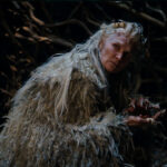 netflix yeni fantastik dizisi cursedten ilk kareleri paylasti 12 kulecanbazi com 700x420 1 150x150 - Netflix, Yeni Fantastik Dizisi Cursed&rsquo;ten İlk Kareleri Paylaştı