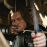 netflix yeni fantastik dizisi cursedten ilk kareleri paylasti 13 kulecanbazi com 700x420 1 150x150 - Netflix, Yeni Fantastik Dizisi Cursed&rsquo;ten İlk Kareleri Paylaştı