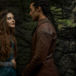 netflix yeni fantastik dizisi cursedten ilk kareleri paylasti 14 kulecanbazi com 700x420 1 150x150 - Netflix, Yeni Fantastik Dizisi Cursed&rsquo;ten İlk Kareleri Paylaştı