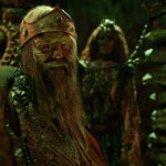 netflix yeni fantastik dizisi cursedten ilk kareleri paylasti 2 kulecanbazi com 700x420 1 150x150 - Netflix, Yeni Fantastik Dizisi Cursed&rsquo;ten İlk Kareleri Paylaştı