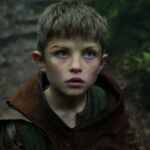 netflix yeni fantastik dizisi cursedten ilk kareleri paylasti 3 kulecanbazi com 700x420 1 150x150 - Netflix, Yeni Fantastik Dizisi Cursed&rsquo;ten İlk Kareleri Paylaştı