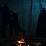 netflix yeni fantastik dizisi cursedten ilk kareleri paylasti 4 kulecanbazi com 700x420 1 150x150 - Netflix, Yeni Fantastik Dizisi Cursed&rsquo;ten İlk Kareleri Paylaştı