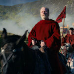 netflix yeni fantastik dizisi cursedten ilk kareleri paylasti 5 kulecanbazi com 700x420 1 150x150 - Netflix, Yeni Fantastik Dizisi Cursed&rsquo;ten İlk Kareleri Paylaştı