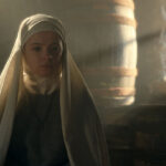 netflix yeni fantastik dizisi cursedten ilk kareleri paylasti 6 kulecanbazi com 700x420 1 150x150 - Netflix, Yeni Fantastik Dizisi Cursed&rsquo;ten İlk Kareleri Paylaştı