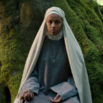 netflix yeni fantastik dizisi cursedten ilk kareleri paylasti 7 kulecanbazi com 700x420 1 150x150 - Netflix, Yeni Fantastik Dizisi Cursed&rsquo;ten İlk Kareleri Paylaştı