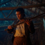 netflix yeni fantastik dizisi cursedten ilk kareleri paylasti 8 kulecanbazi com 700x420 1 150x150 - Netflix, Yeni Fantastik Dizisi Cursed&rsquo;ten İlk Kareleri Paylaştı