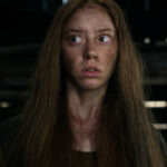 netflix yeni fantastik dizisi cursedten ilk kareleri paylasti 9 kulecanbazi com 700x420 1 150x150 - Netflix, Yeni Fantastik Dizisi Cursed&rsquo;ten İlk Kareleri Paylaştı