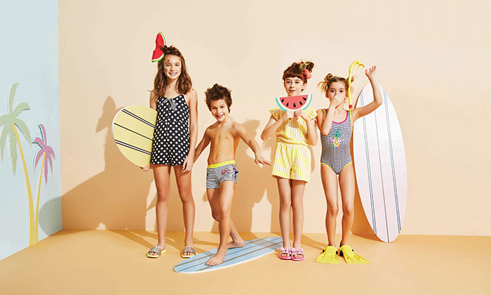 Penti ile "Yaz Varsa Biz de Varız!' penti ile yaz varsa biz de variz 2 kulecanbazi com 700x420 1 - Penti ile "Yaz Varsa Biz de Varız!'