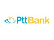 PTTBank’ta Aracısız EFT Dönemi