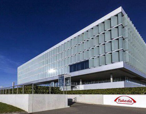 Takeda’da Başarılı Türk Kadınlarının Yurt Dışı Atamalarına Bir Yenisi Daha Eklendi