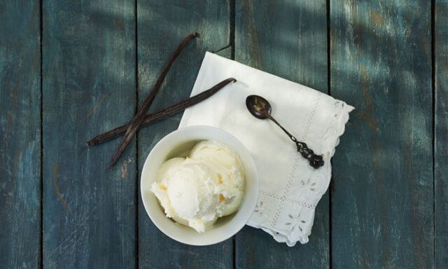 taze-dogal-hijyenik-ve-katkisiz-dondurma-kulecanbazi-com-700x420