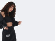 Türkiye’nin En Büyük Stadyumunda Zeynep Bastık Konseri