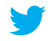 Twitter’dan Teşekkür İçin Yeni Emoji