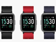 Vestel Akıllı Saat