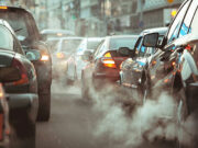 Avrupa Birliği 20 Milyar Euro’yu Temiz Otomobillere Harcayacak