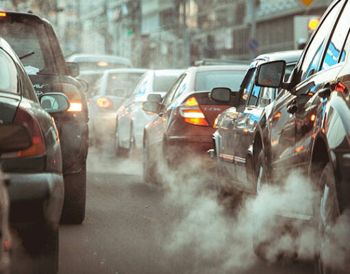 Avrupa Birliği 20 Milyar Euro’yu Temiz Otomobillere Harcayacak