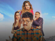 Digiturk’te Haftanın Öne Çıkanları