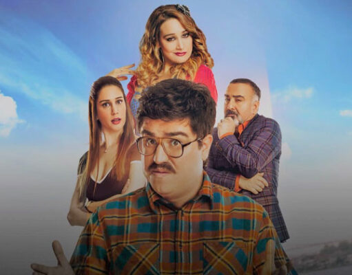 Digiturk’te Haftanın Öne Çıkanları