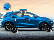 Otomobilinizi Hijyenik Tutmanın İpuçları