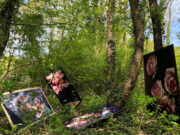 Pandemi Günlerinde Fotoğraf