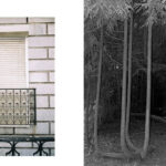 pandemi gunlerinde fotograf 2 kulecanbazi com 700x420 1 150x150 - Pandemi G&uuml;nlerinde Fotoğraf