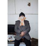 pandemi gunlerinde fotograf 4 kulecanbazi com 700x420 1 150x150 - Pandemi G&uuml;nlerinde Fotoğraf