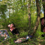 pandemi gunlerinde fotograf 5 kulecanbazi com 700x420 1 150x150 - Pandemi G&uuml;nlerinde Fotoğraf