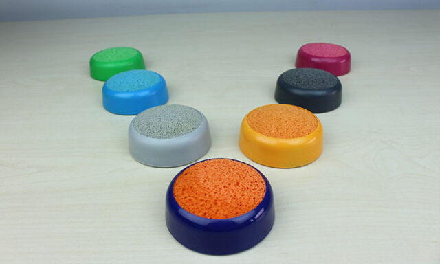 pul-sungeri-kullanimi-virus-etkisiyle-artti-kulecanbazi-com-700x420