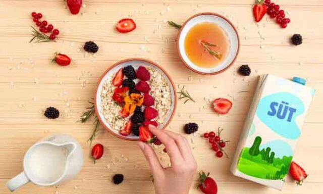 neden-ambalajli-sut-kulecanbazi-com-700x420