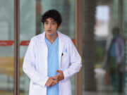 Mucize Doktor 36. Bölüm