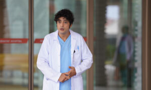 mucize doktor 36 bolum 1 kulecanbazi com 700x420 1 300x180 - Mucize Doktor 36. B&ouml;l&uuml;m