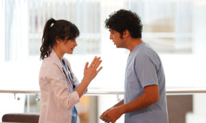 mucize doktor 36 bolum 2 kulecanbazi com 700x420 1 300x180 - Mucize Doktor 36. B&ouml;l&uuml;m