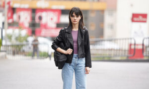 mucize doktor 36 bolum 3 kulecanbazi com 700x420 1 300x180 - Mucize Doktor 36. B&ouml;l&uuml;m