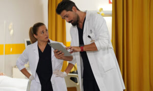 mucize doktor 36 bolum 4 kulecanbazi com 700x420 1 300x180 - Mucize Doktor 36. B&ouml;l&uuml;m