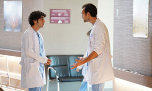 mucize doktor 36 bolum 5 kulecanbazi com 700x420 1 300x180 - Mucize Doktor 36. B&ouml;l&uuml;m