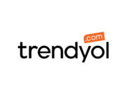 Trendyol ‘Umudunu Asla Kaybetme’ Yazılı Ürünleri Satıştan Kaldırıldı