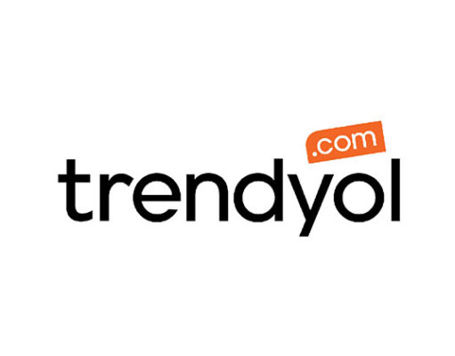 Trendyol ‘Umudunu Asla Kaybetme’ Yazılı Ürünleri Satıştan Kaldırıldı