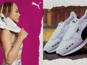 Puma Ayakkabı ile Stil ve Konforu Yaşayın