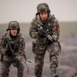 savasci 101 bolum 2 kulecanbazi com 700x420 1 150x150 - Savaş&ccedil;ı 101. B&ouml;l&uuml;m