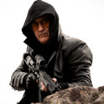 savasci 101 bolum 3 kulecanbazi com 700x420 1 150x150 - Savaş&ccedil;ı 101. B&ouml;l&uuml;m