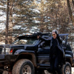 savasci 101 bolum 4 kulecanbazi com 700x420 1 150x150 - Savaş&ccedil;ı 101. B&ouml;l&uuml;m