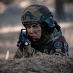 savasci 101 bolum 5 kulecanbazi com 700x420 1 150x150 - Savaş&ccedil;ı 101. B&ouml;l&uuml;m