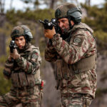 savasci 101 bolum 6 kulecanbazi com 700x420 1 150x150 - Savaş&ccedil;ı 101. B&ouml;l&uuml;m